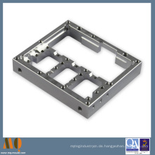 CNC-Bearbeitungsteile Herstellung